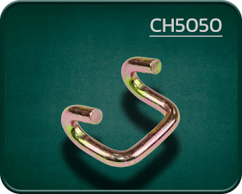 Claw Hook CH5050