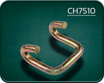 Claw Hook CH7510