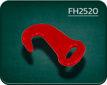 FH2520