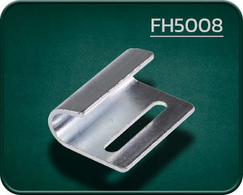 FH5008
