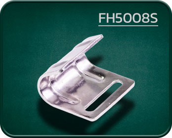 FH5008S