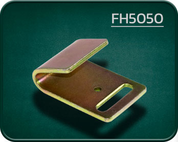 FH5050