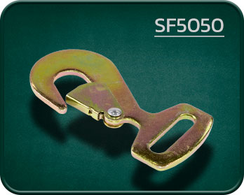 SF5050