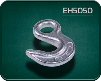 EH5050