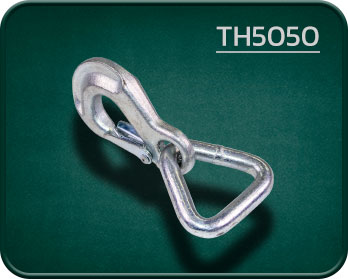 TH5050