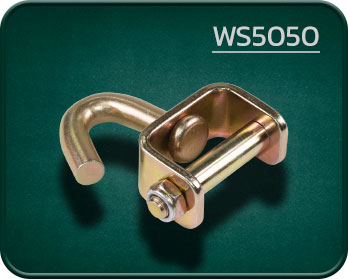 WS 5050