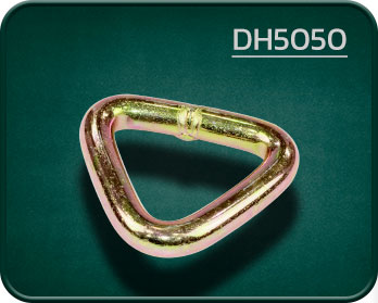 D-Ring รุ่น DH2508