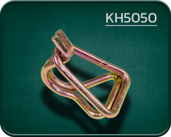 Hook & Keeper รุ่น KH5050