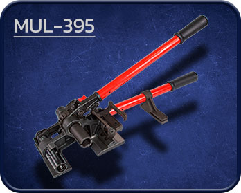 MUL-395