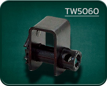 Trailer Winch รุ่น TW5060