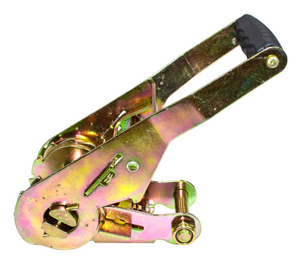 Automatic Tension Ratchet 03 บัคเคิ้ล 50 มม. รุ่น RB5050T