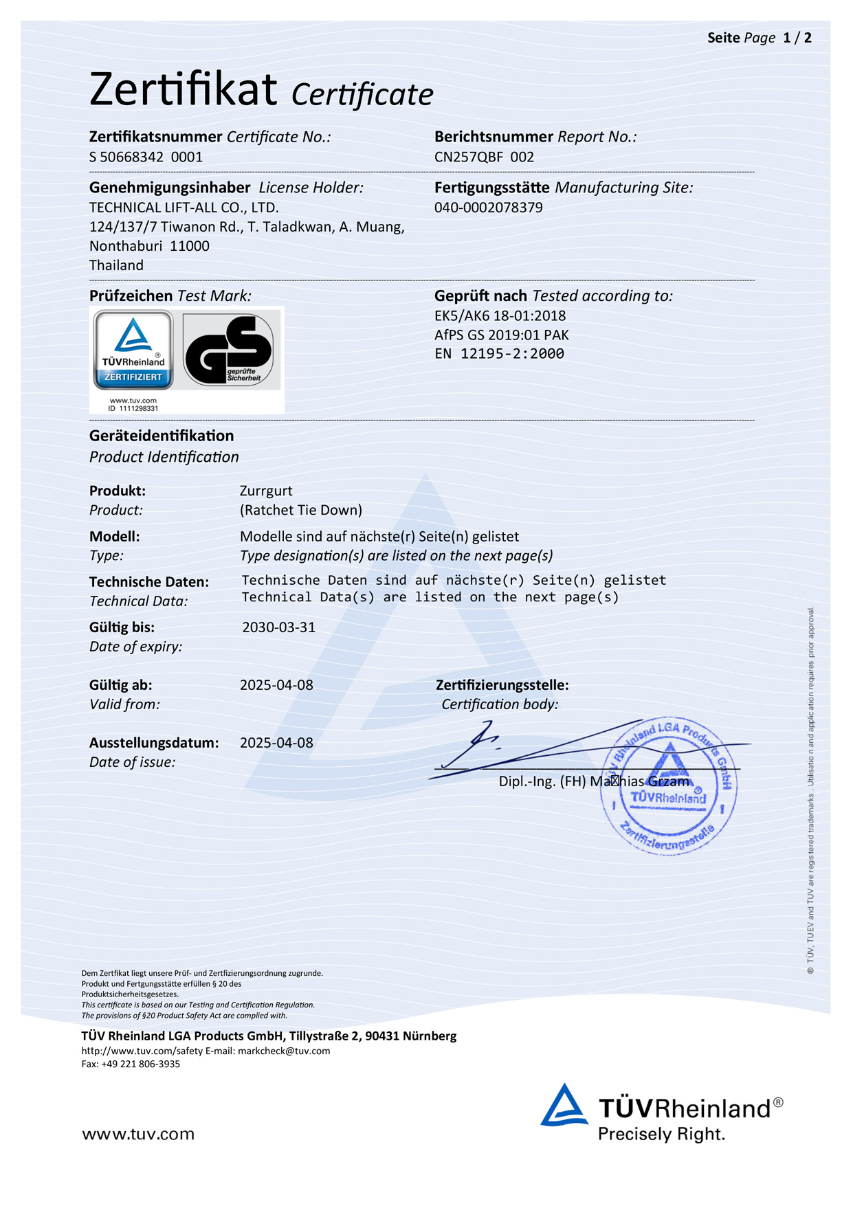 TUV-Certificate_Ratchet-tie-down.jpg