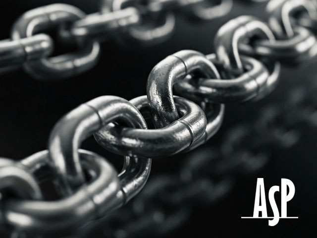 Chain_640x480.jpg Chain_640x480.jpg