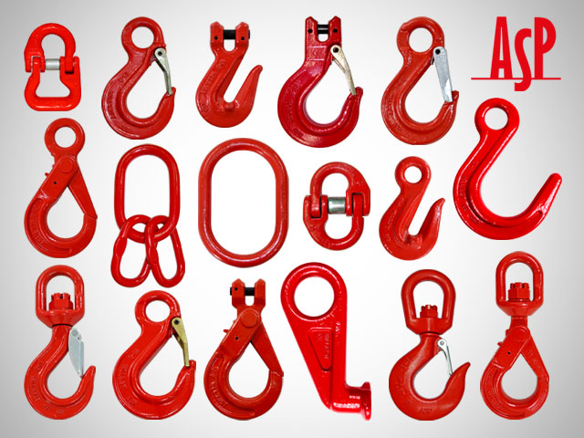safety-hook safety-hook