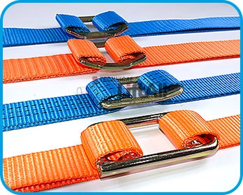 One Way Buckle One Way Buckle_03