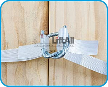 Wire Buckle Wire Buckle_01