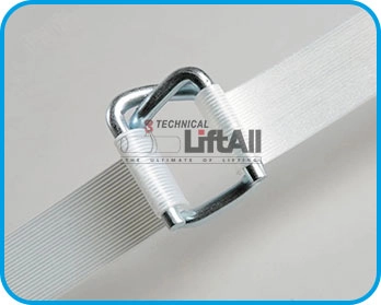 Wire Buckle Wire Buckle_02
