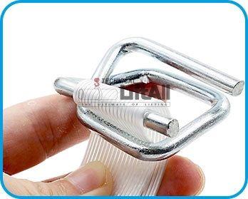 Wire Buckle Wire Buckle_03