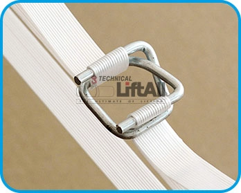 Wire Buckle Wire Buckle_04