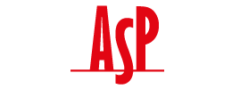 ASP