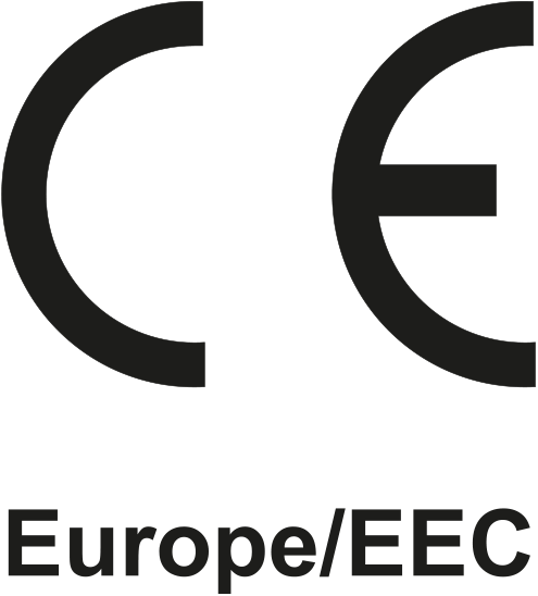 CE