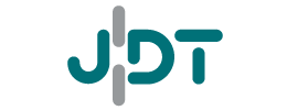 JDT