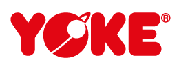 YOKE