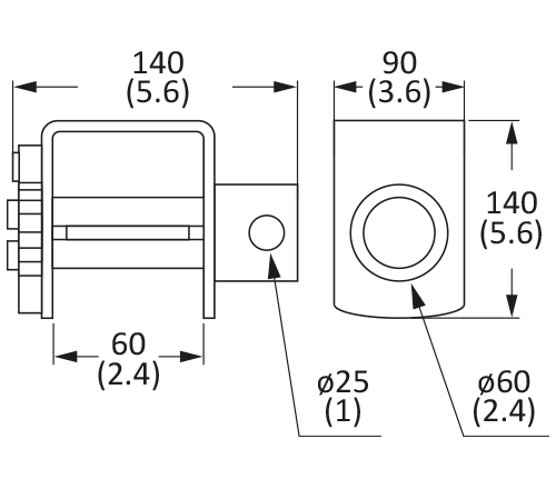 Spec TW7570
