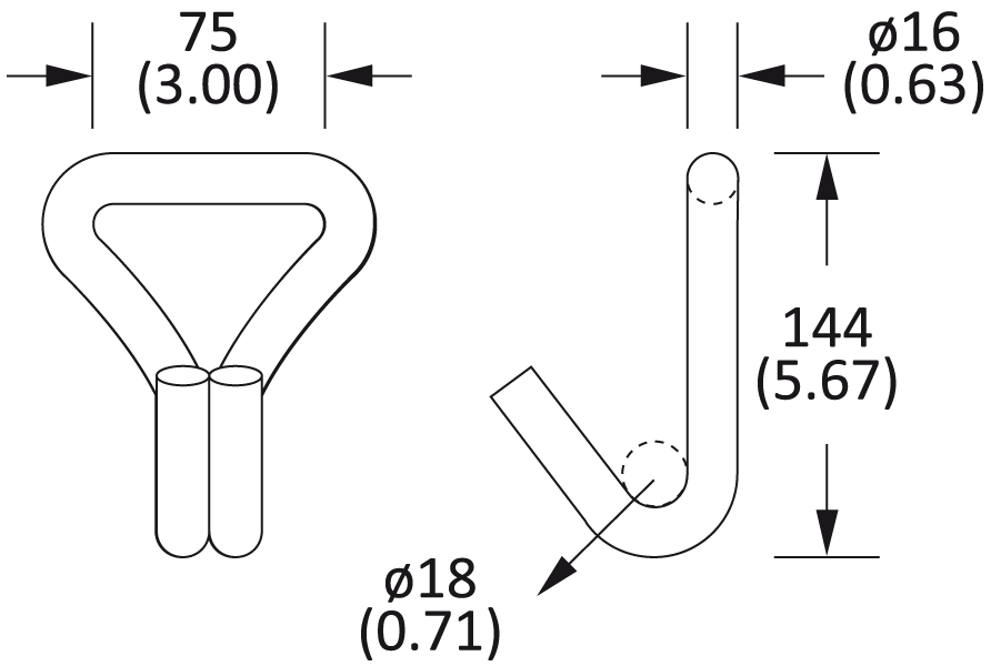 Spec WH7510