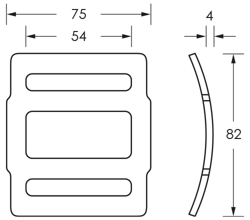 Spec OWB5030
