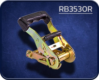 บัคเคิ้ลตัวโยกเร่งตึง รุ่น RB3530R rb3530r