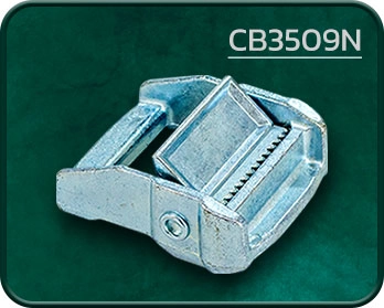 CB3509N