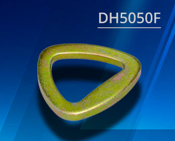 D-Ring รุ่น DH5050F