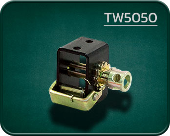 Trailer Winch รุ่น TW5050