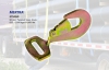 ตะขอเหล็ก แบบ Twisted Snap Hook รุ่น ST5050
