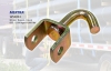 ตะขอตัวเจหมุนได้ Swivel J Hook รุ่น WS5051